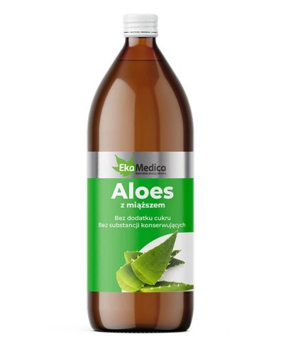 005f322bce9552e05701ab9c80bff414