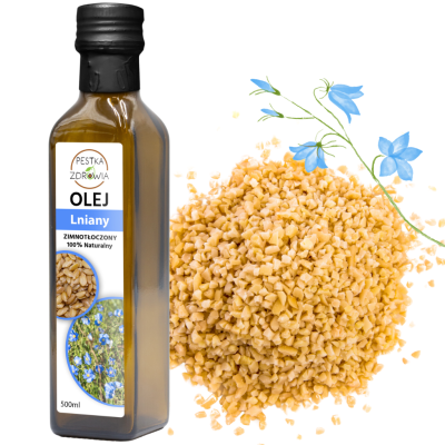 e946608b1205129e8249027c93cbe88a