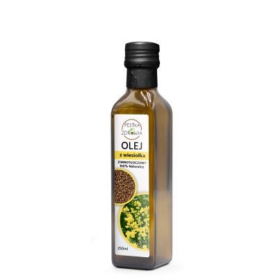 b8c09d15fa618f753b78a39545440403