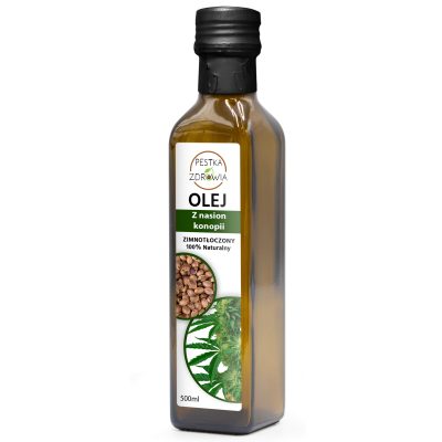 0a3c33062056efc4ce4c571ea4ca08ba