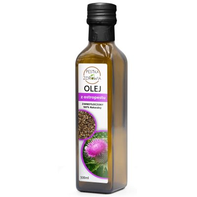 0a9a0ebeeac0fa1030a9b3918f74a4b5