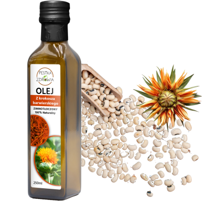 6e8fa08efb6e0a711b11150f859deeb5