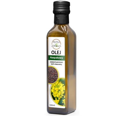 2c14b04e24c0469b2d0382a91dc733fd