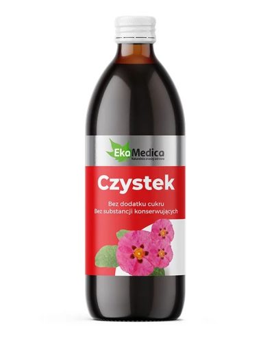 ca6ffd24e3ea6d0793612d87f64b4ce6