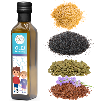 15a56d03f50b8f3c632579d610ae230b