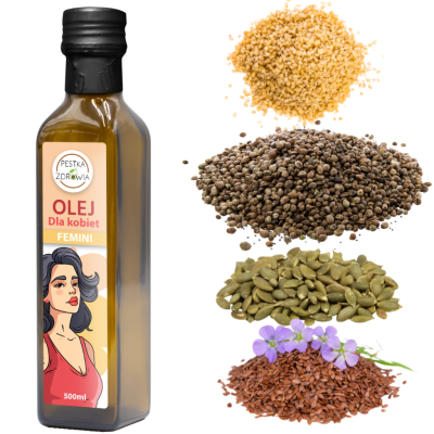 9999644335ee42ad2842b305c85fd4d2