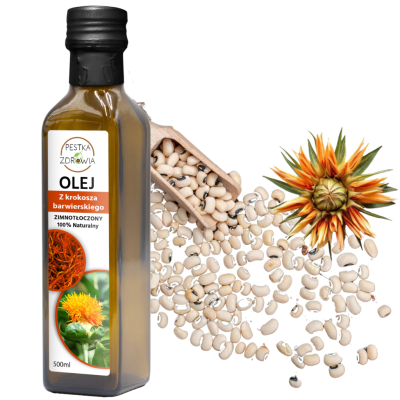 6ea95bc7dbb214d6e9a4ce79fa38b572