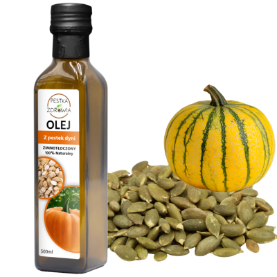 9a3635225751ffff4ce34c6125053b7e