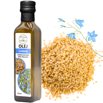 91cdf9e3d3469e7b77fd2b482ce6cd16